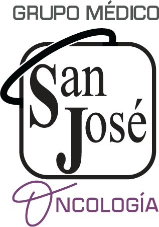 San José